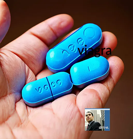 Sustituto viagra sin receta